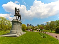 Kings Summer_Boston 4.820d6e8e087827cedb6fd4664930baba
